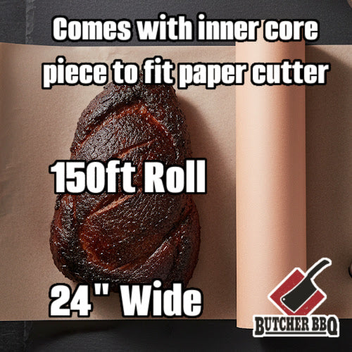 Butcher Paper 24"