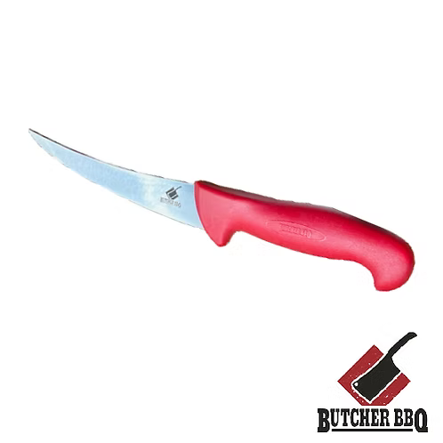 6" Boning Knife