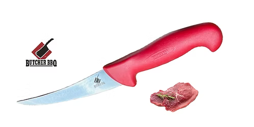 6" Boning Knife