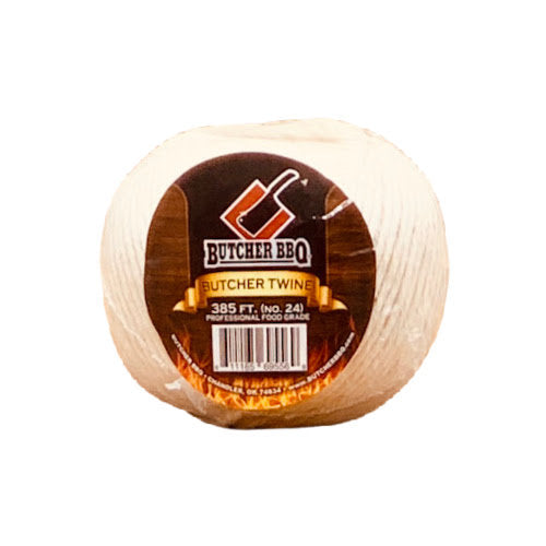 Butcher Twine