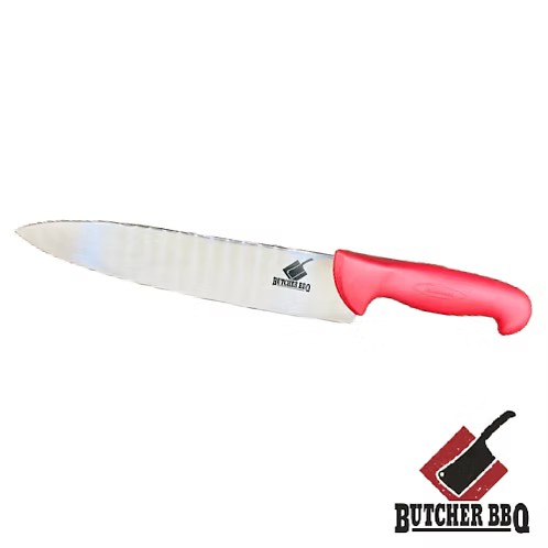 10" Chef Knife