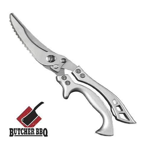 Poultry Shears