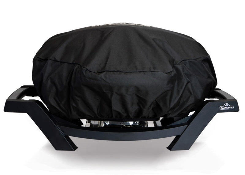 Grill Covers