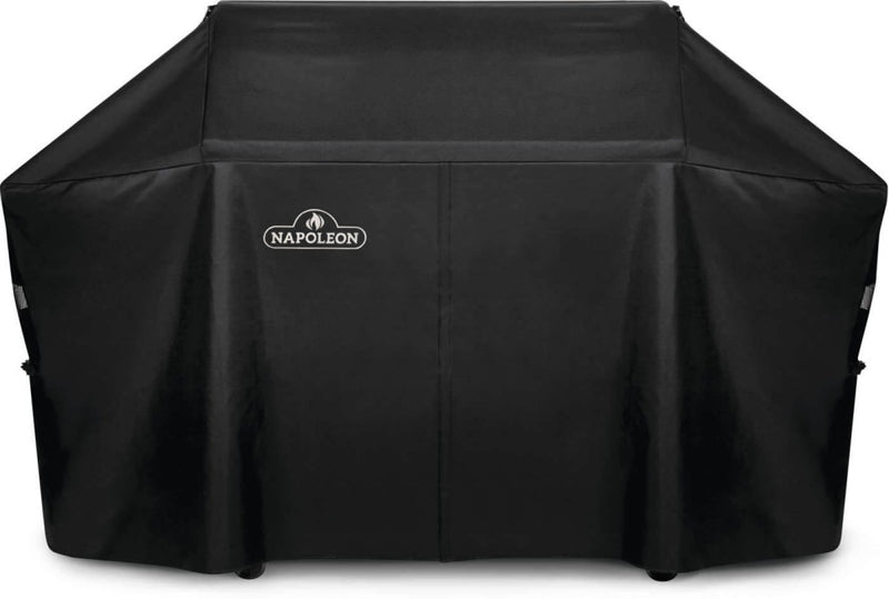 Grill Covers