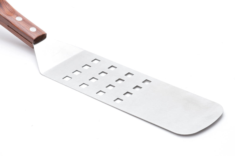Rosewood Collection Flex-Grill Spatula