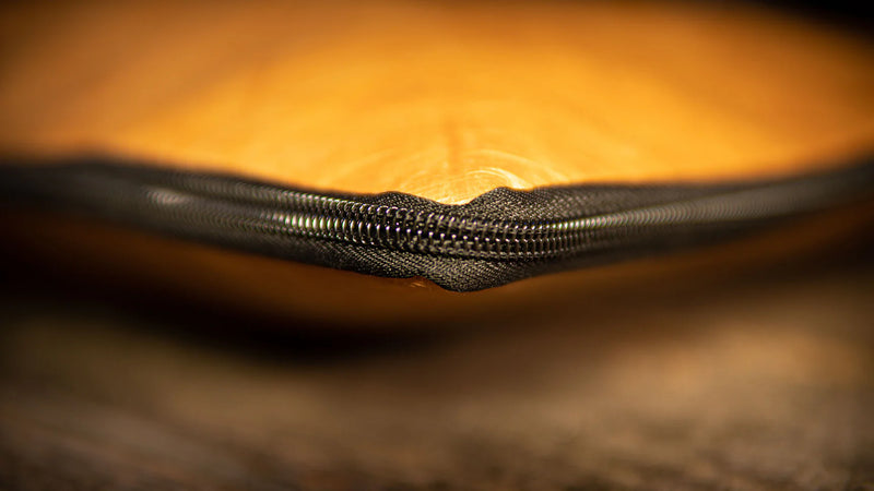 Drip EZ BBQ Blanket - Khaki