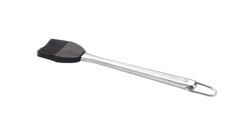 BBQ Basting Brush