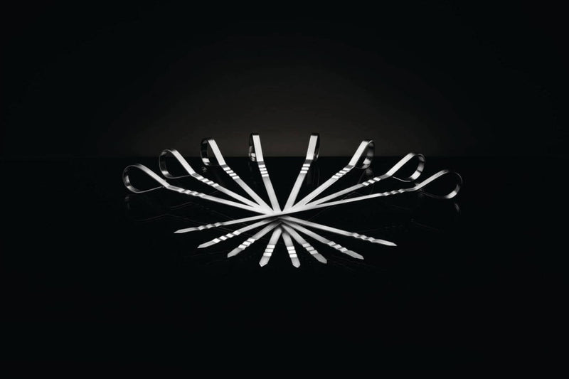 Stainless Steel Multifunctional Skewers