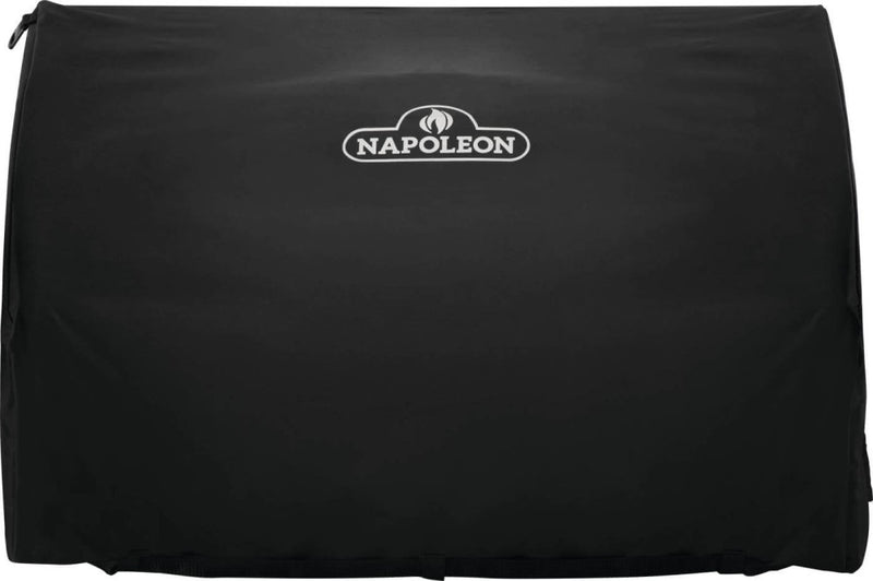Grill Covers