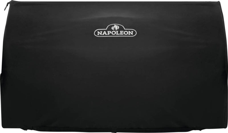 Grill Covers