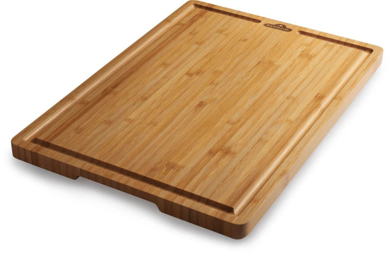 Bamboo Cutting Board