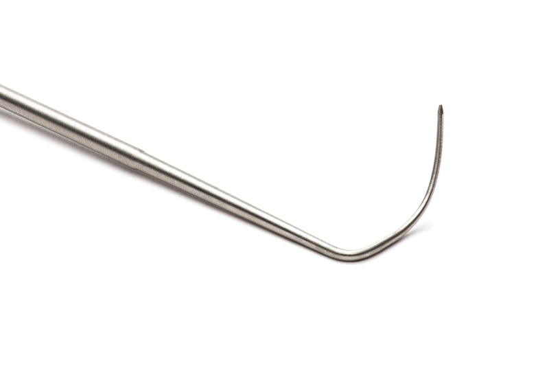 Rosewood Collection Meat Hook