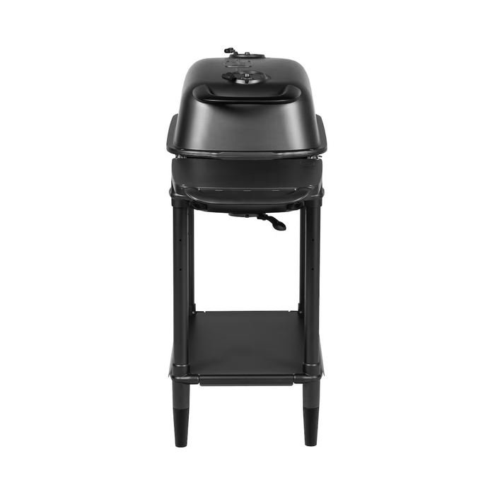 PK300 Grill & Smoker