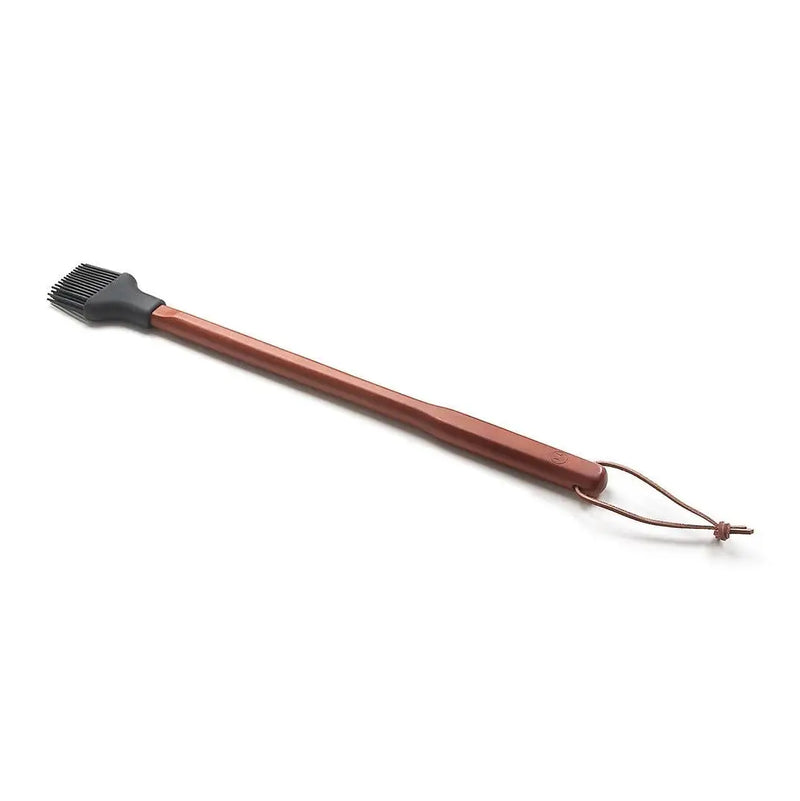 Rosewood Collection Basting Brush