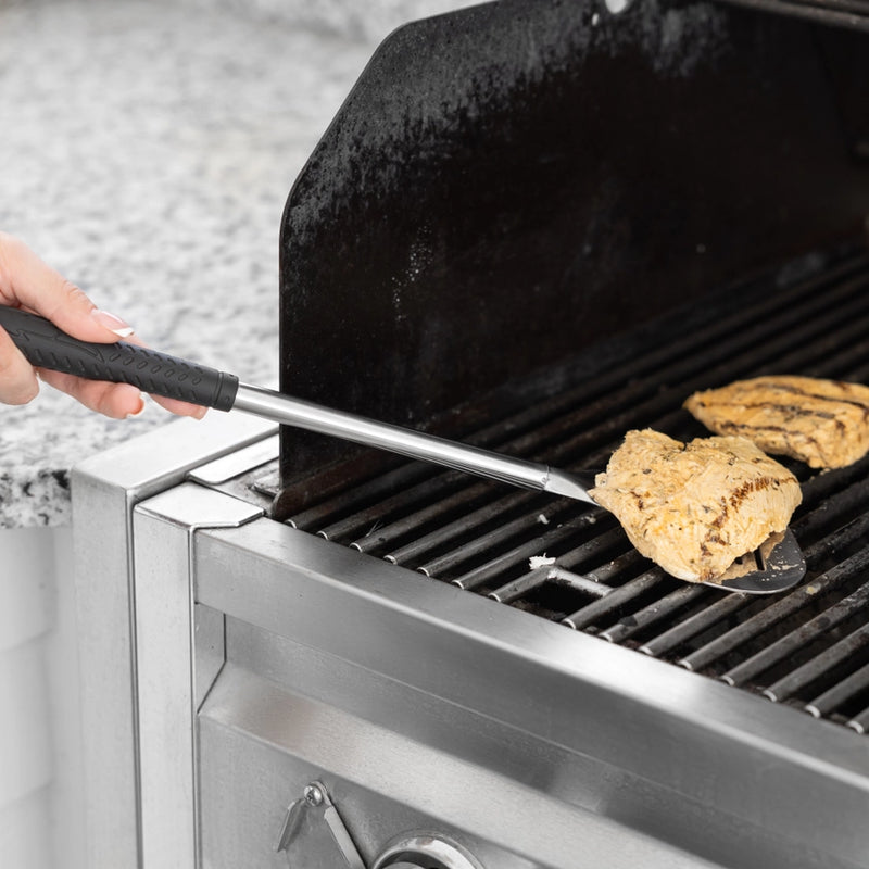 Golf Club Grill Tool Set