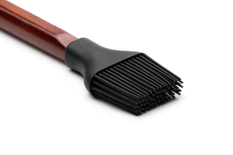 Rosewood Collection Basting Brush