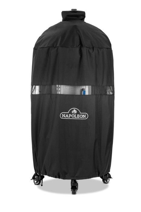 Grill Covers