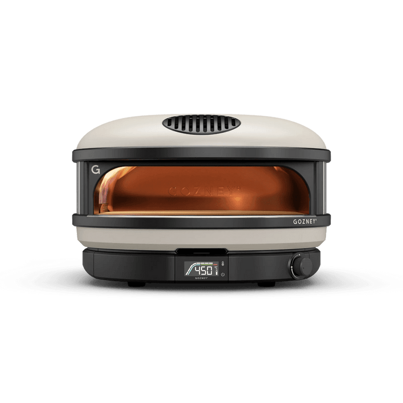 Gozney Arc XL Propane Pizza Oven
