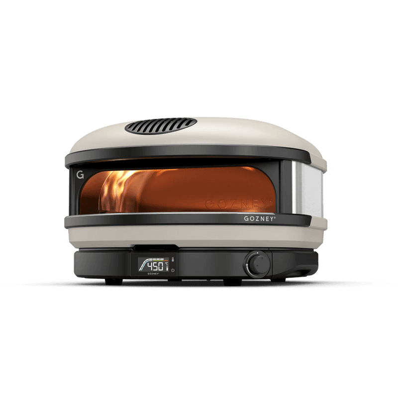 Gozney Arc XL Propane Pizza Oven