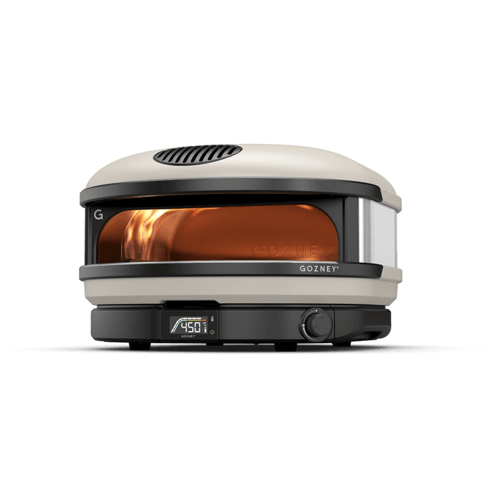 Gozney Arc XL Propane Pizza Oven