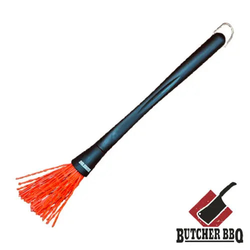 BBQ Mop Brush