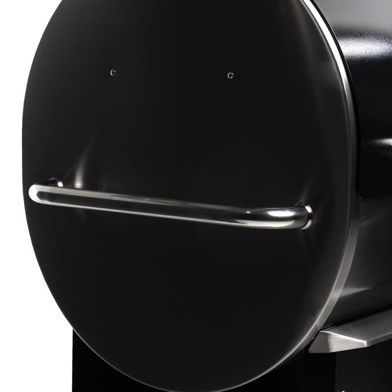 recteq Backyard Beast 1200