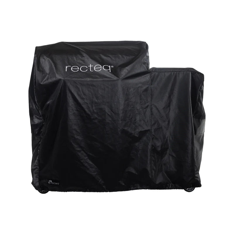 recteq RT-800 Deck Boss Grill Cover