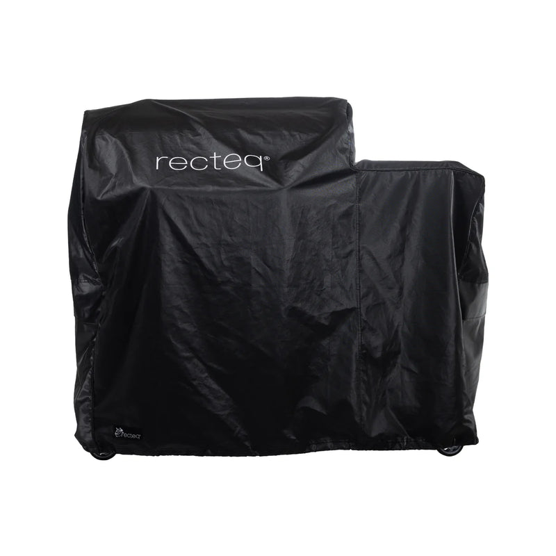 recteq Backyard Beast 1200 Grill Cover