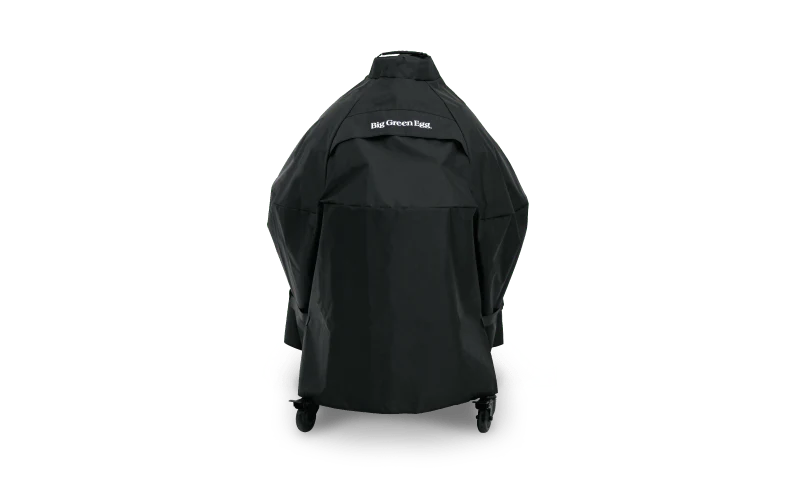 Big Green Egg Cover B, Universal Fit