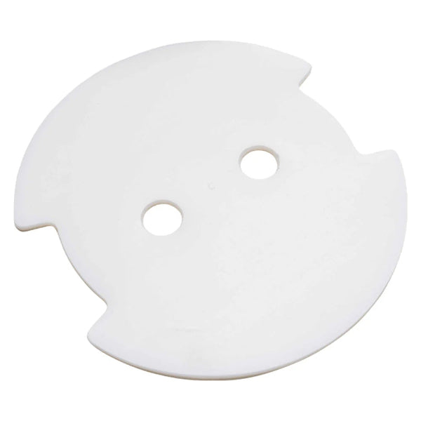 The Briner - The Ultimate Brine Container