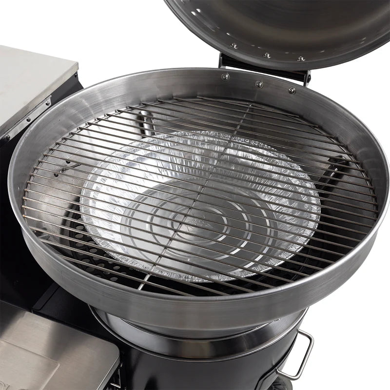 Drip Pan Liners