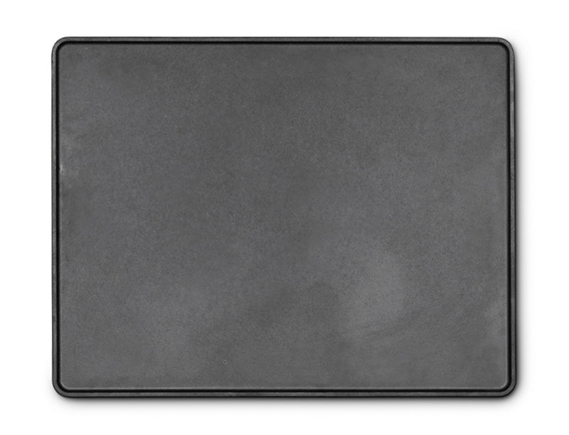 Cast Iron Griddle for 480 & 640