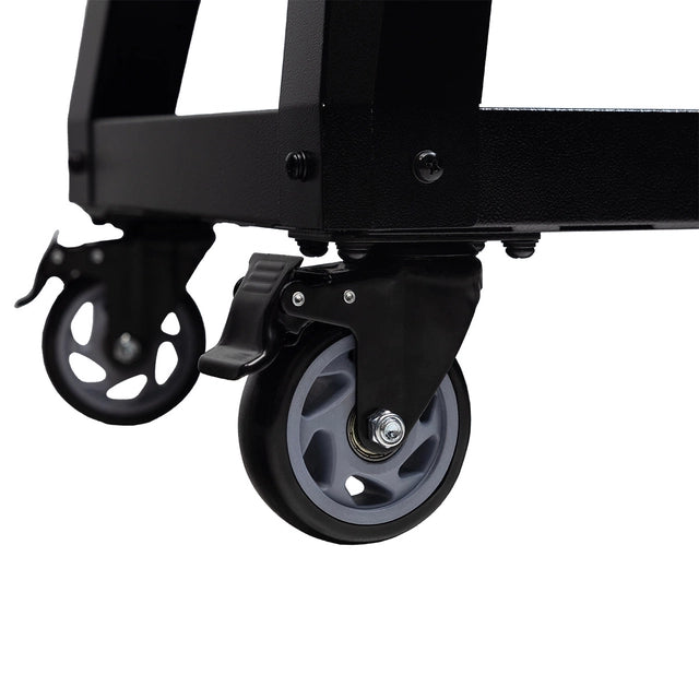 recteq RT-400 Patio Legend