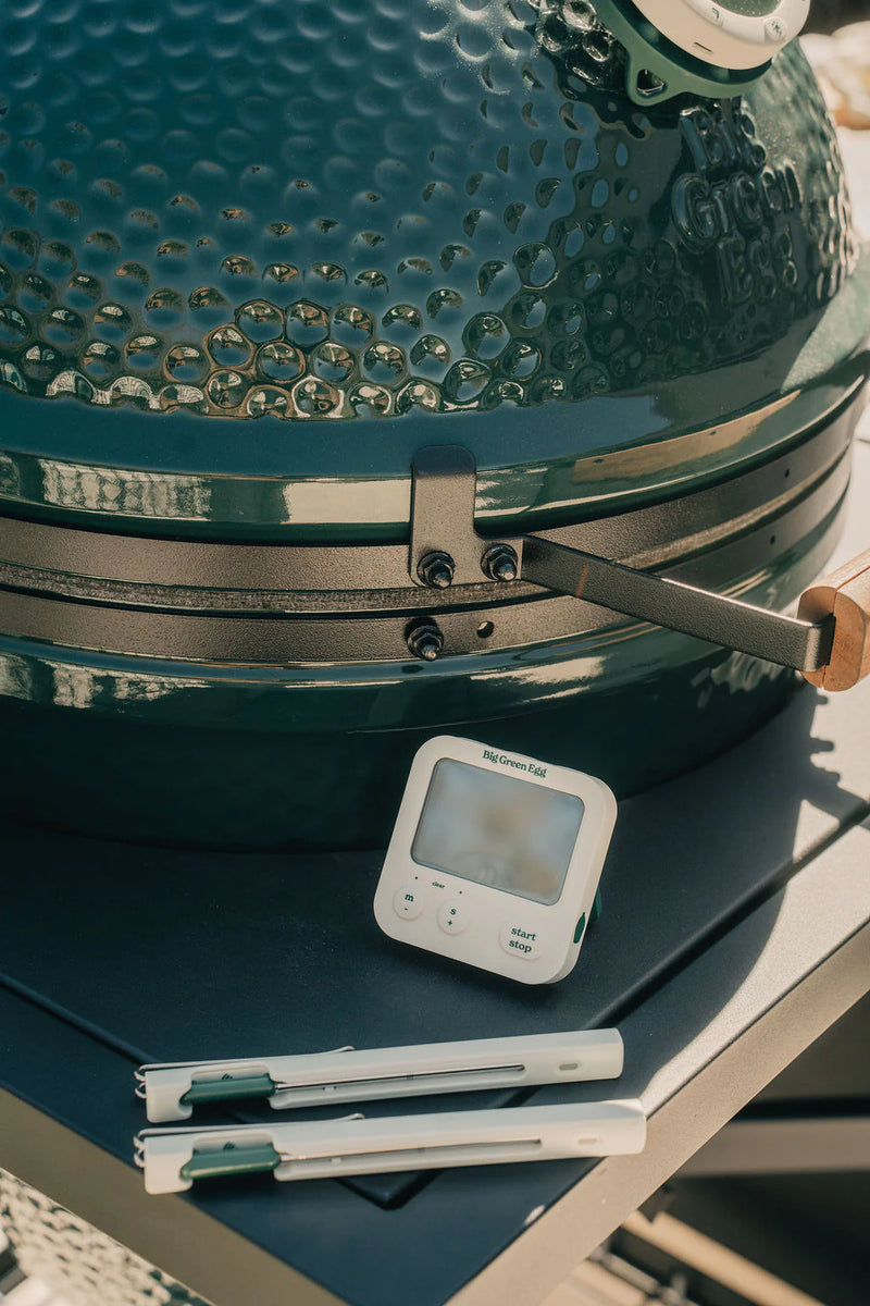 Big Green Egg Wireless Thermometer