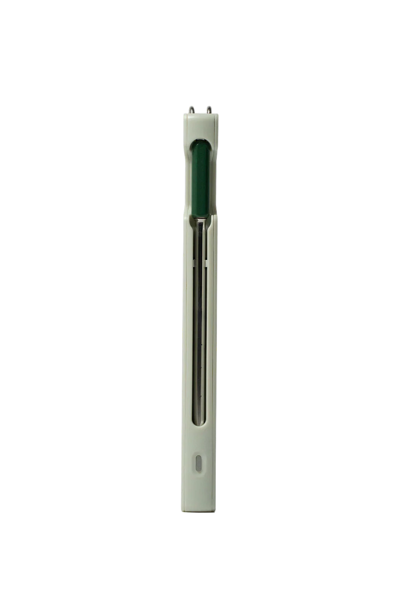 Big Green Egg Wireless Thermometer