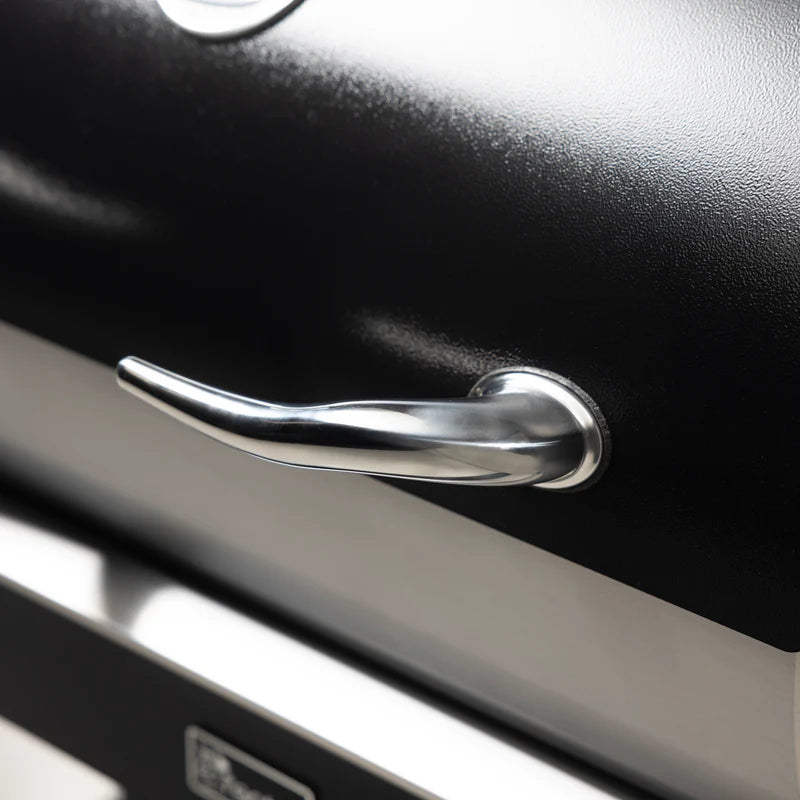 recteq RT-800DB Deck Boss