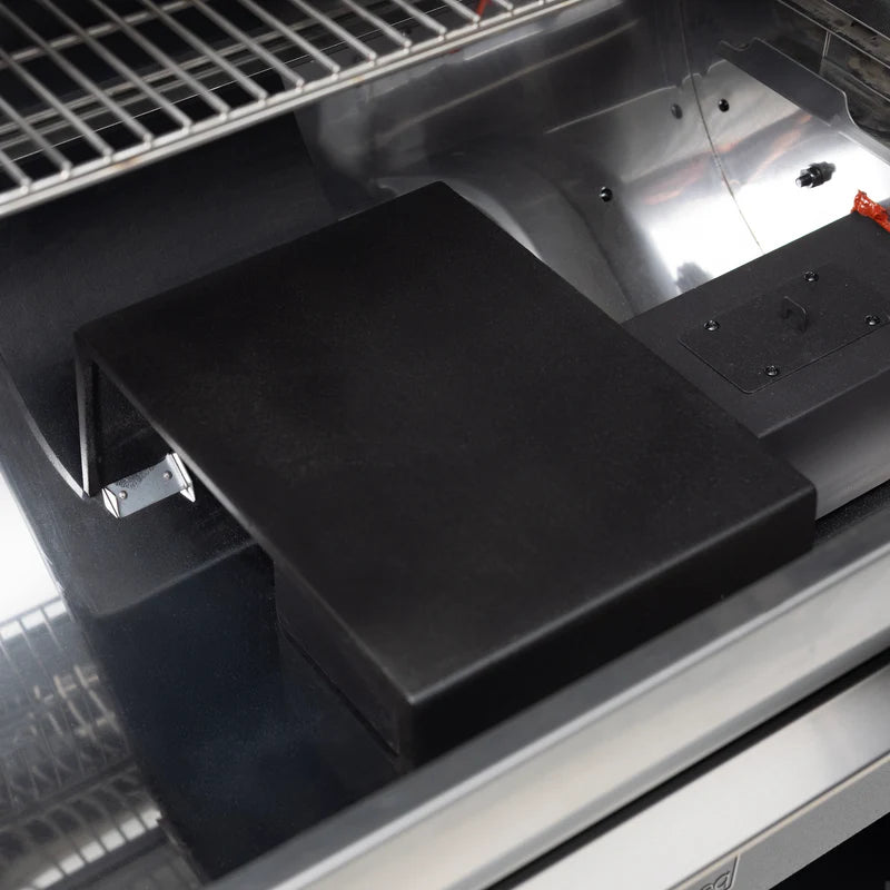 recteq RT-800DB Deck Boss