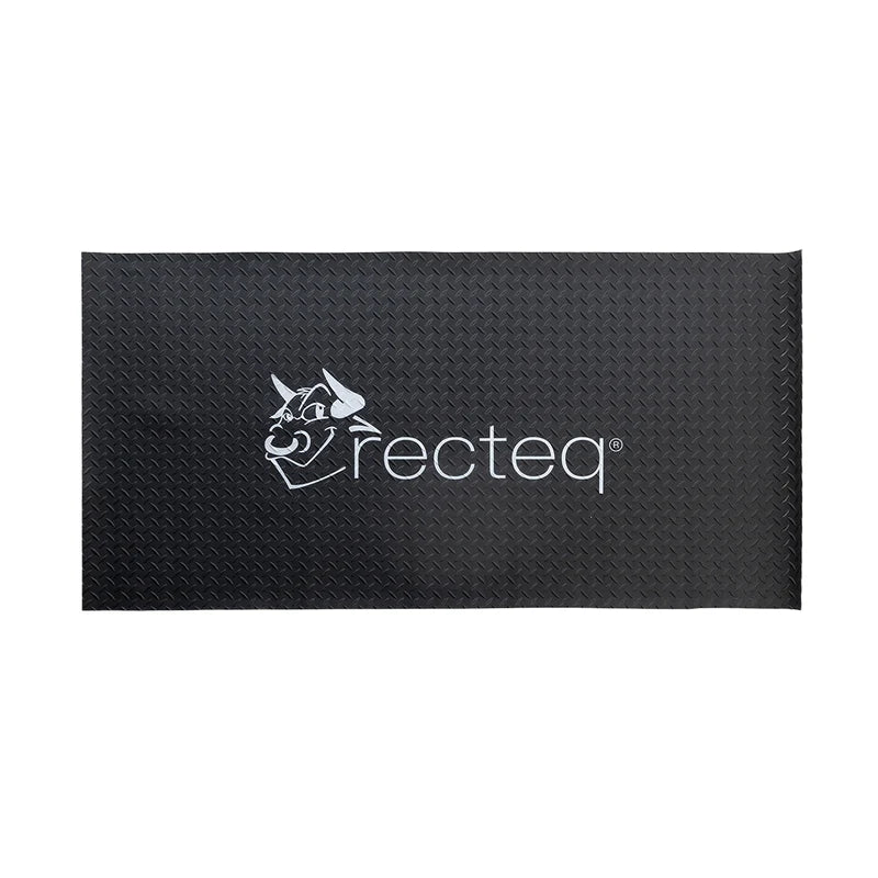 recteq Universal Grill Pad