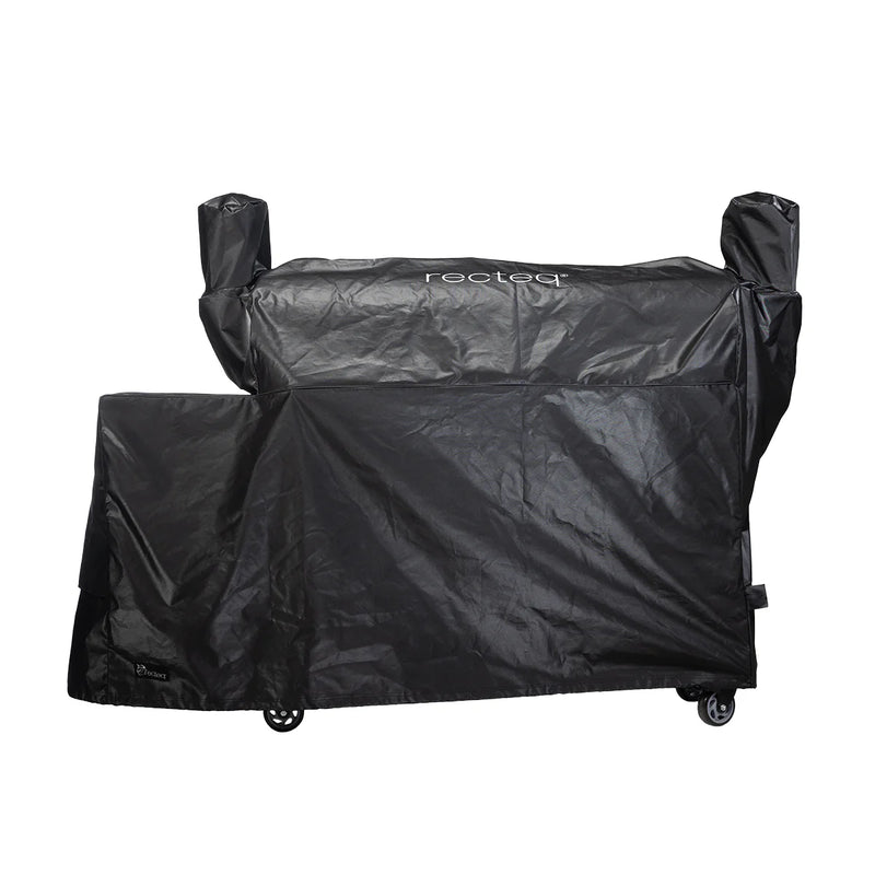 Grill Covers