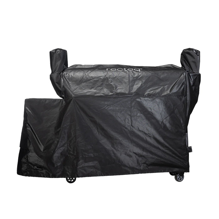 recteq Dual Fire 1200 Grill Cover