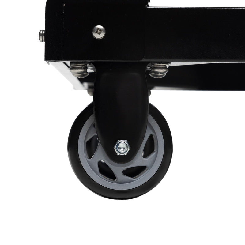 recteq Backyard Beast 1200