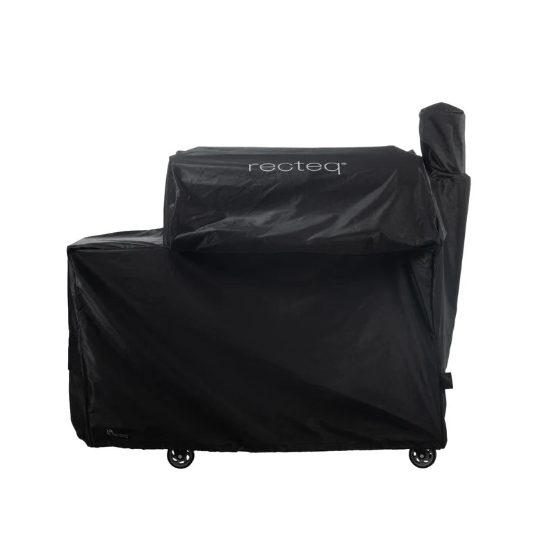 Grill Covers