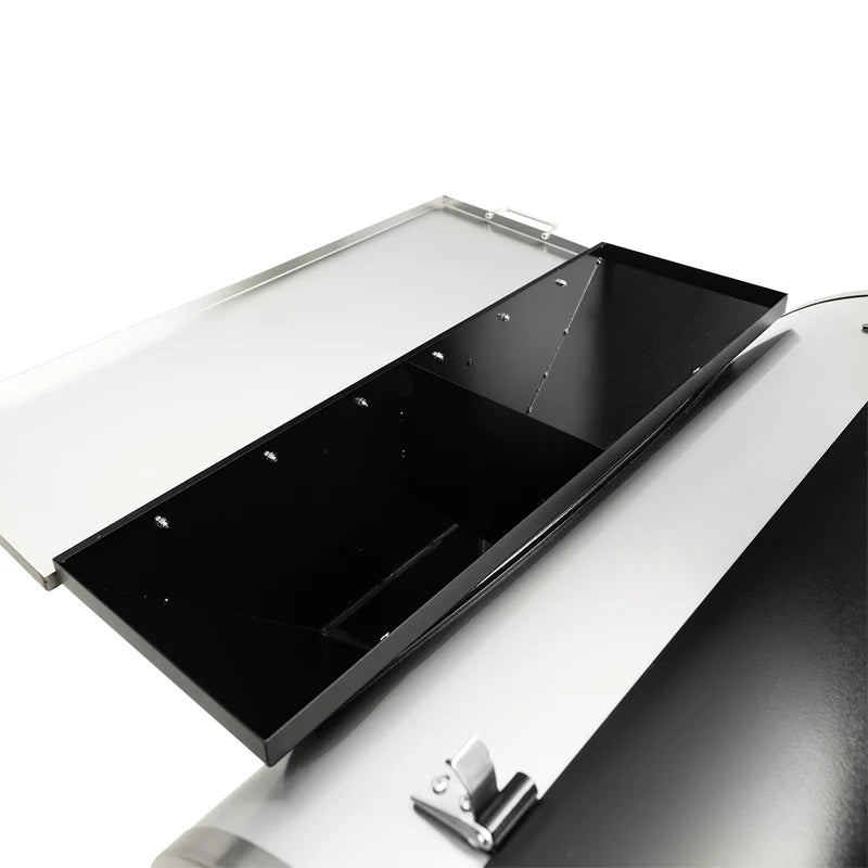 recteq RT-1600 Flagship