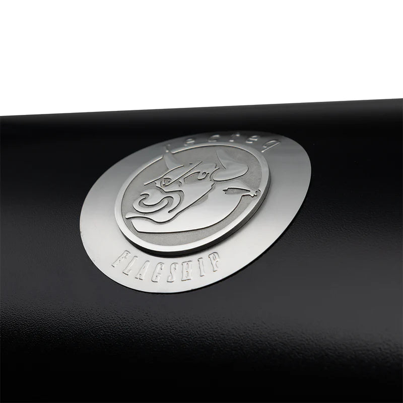 recteq RT-1600 Flagship