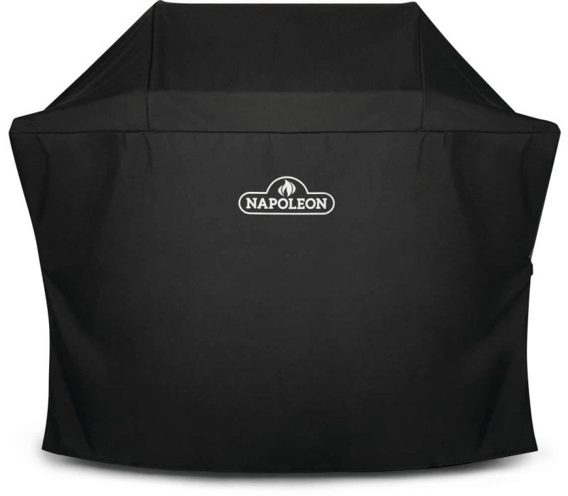 Grill Covers