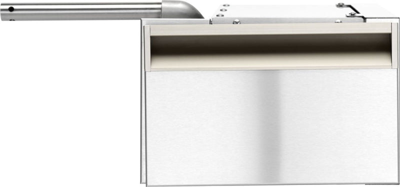 Electric Smoker Box For Prestige® PRO 500VX Grills