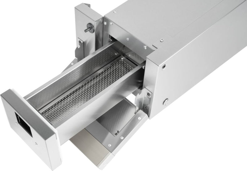 Electric Smoker Box For Prestige® PRO 500VX Grills