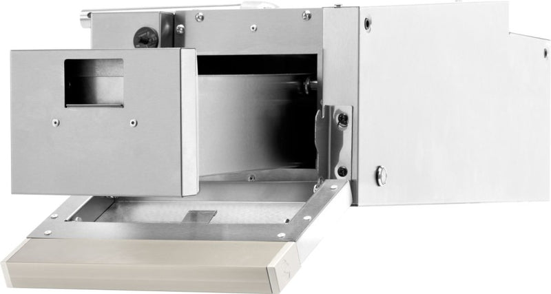 Electric Smoker Box For Prestige® PRO 500VX Grills