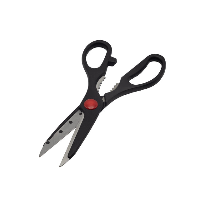 recteq Grilling Shears