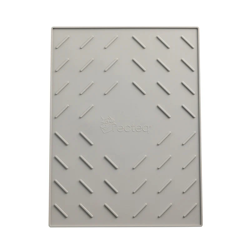 Silicone Pads